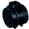 Continental/Teves Bmw 325Ci 2003/325I 05-03/330Ci 06-03/33 Mass Air Flow S, 5Wk9642Z 5WK9642Z - alternate 1